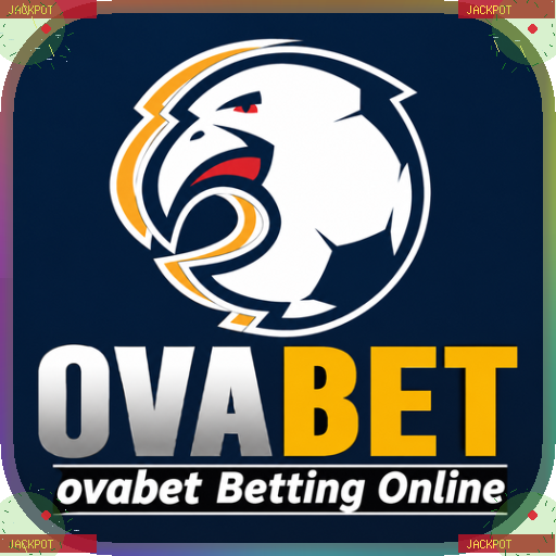 ovabet — mitra unggulan