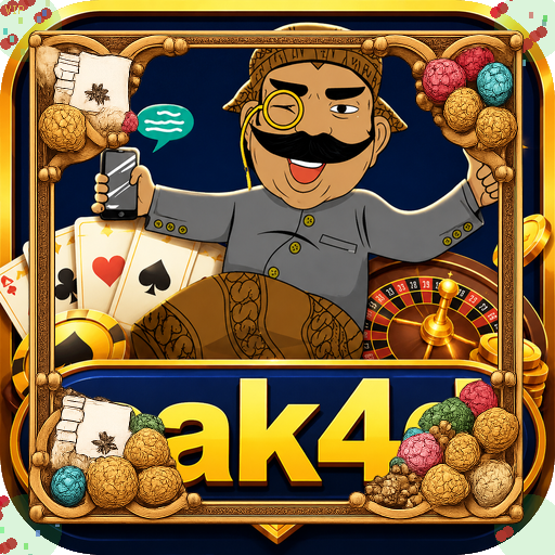 cak4d — galeri pratinjau Resmi APK